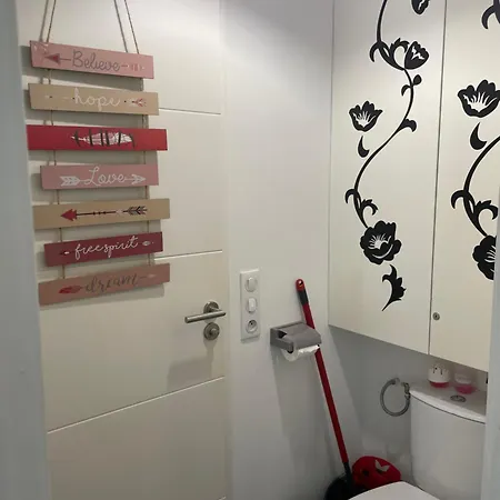 Le Neptune Contis-les-Bains