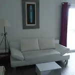 Le Neptune Appartement *