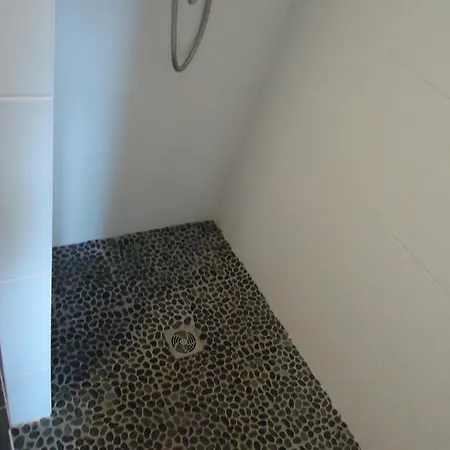 Le Neptune Appartement *