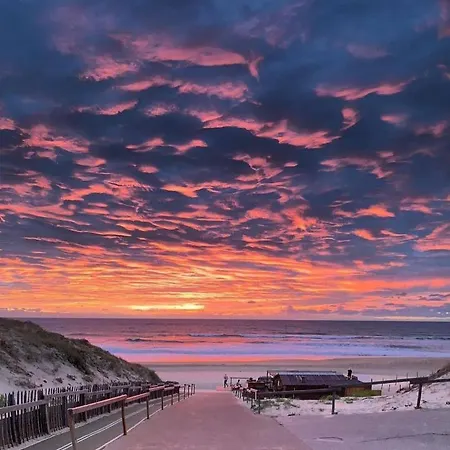 Le Neptune Apartmán *