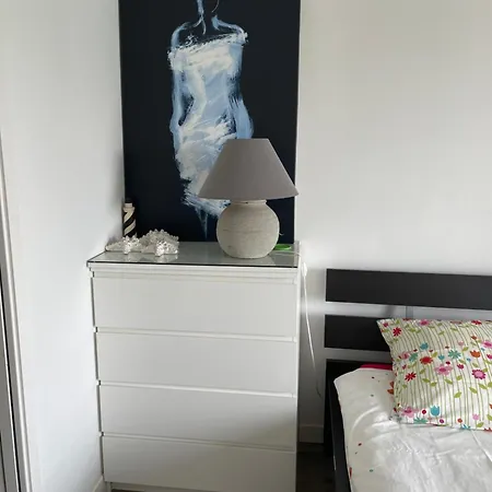 Le Neptune * Contis-les-Bains