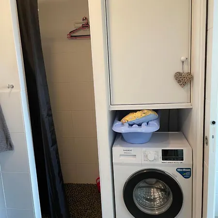 Le Neptune * Contis-les-Bains