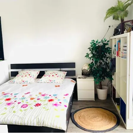 Le Neptune Apartmán