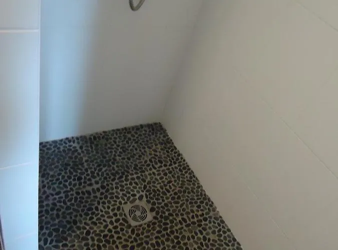 Le Neptune דירה *