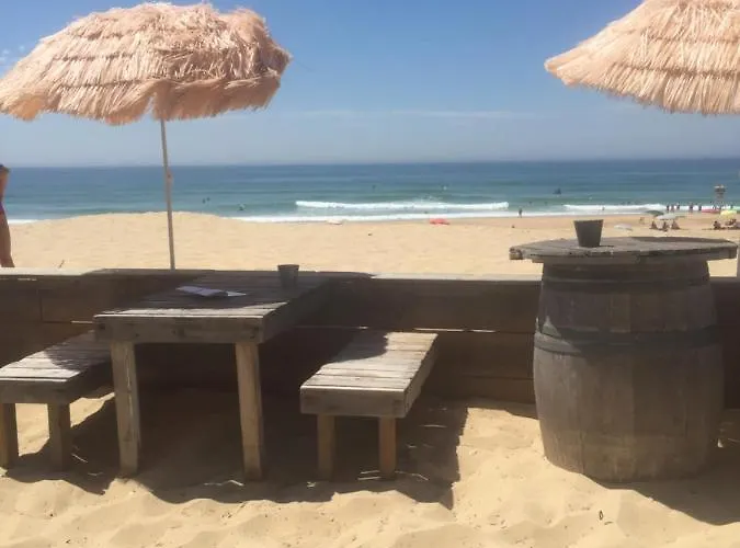 Le Neptune * קונטיס-לה-בן