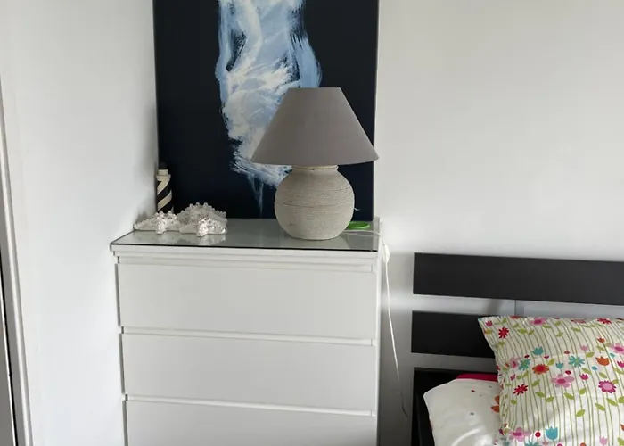 Le Neptune * קונטיס-לה-בן