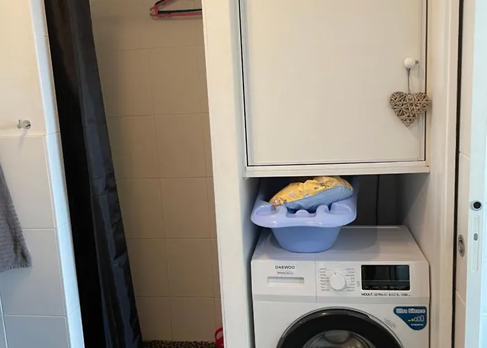 Le Neptune * קונטיס-לה-בן