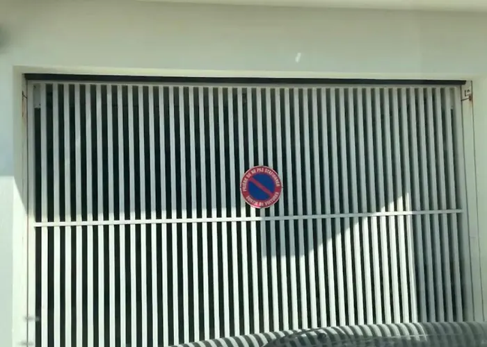 דירה Le Neptune קונטיס-לה-בן